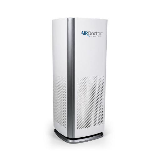 AirDoctor 1000