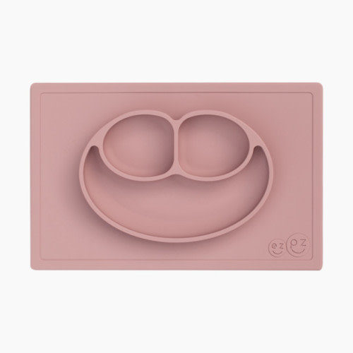 Happy Mat - Blush