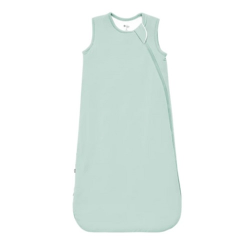 Cotton Swaddle Sleepsack 1.5 Tog | Snuggle Bugz | Canada's Baby Store