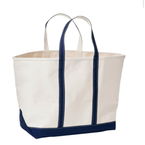 Boat and Tote®, Open-Top