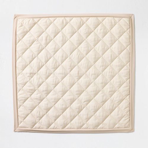 40" Square Play Mat - Hearth & Hand™ with Magnolia