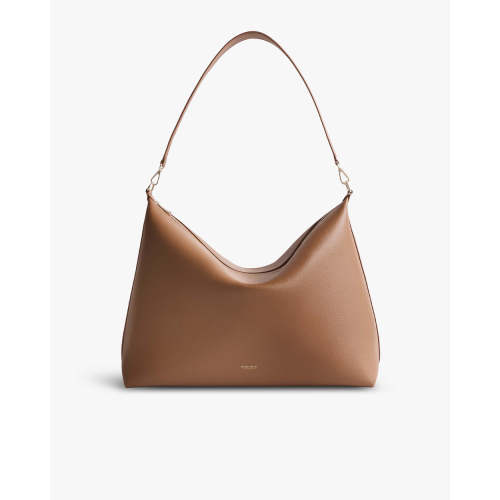 Sienna Vegan Full