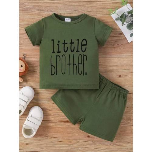 Women's & Men's Clothing, Shop Online Fashion | SHEIN