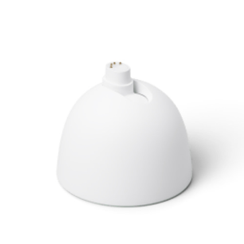 Nest Cam Stand for Nest Camera