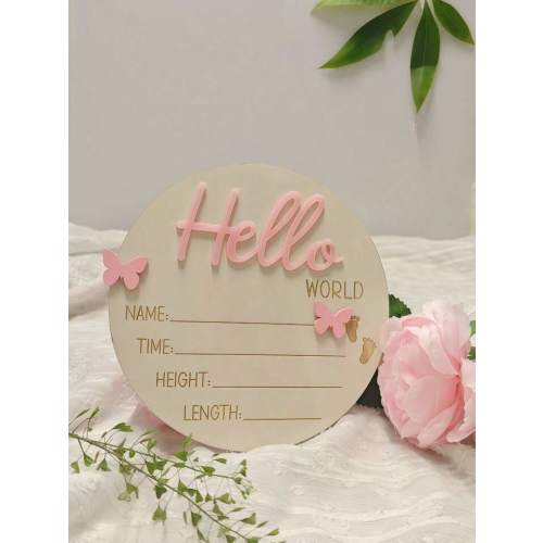 Women's & Men's Clothing, Shop Online Fashion | SHEIN