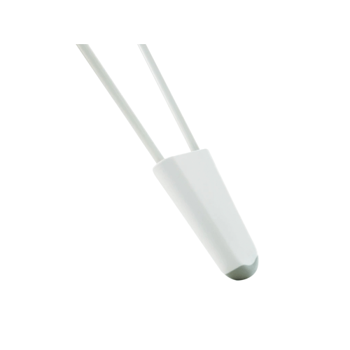 SNOO Leg Lifters | Cot Risers and Bed Leg Extenders