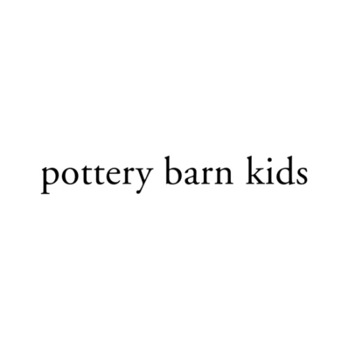View Pottery Barn Registry
