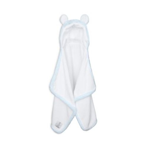 Chenille Solid Towel