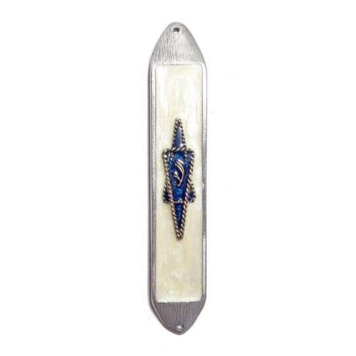 Nautical Mezuzah – Mezuzah Store