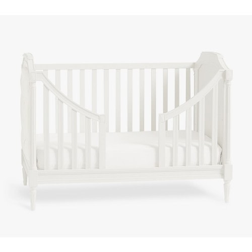 Blythe Toddler Bed Conversion Kit Only