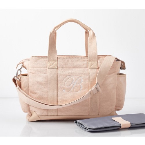 Classic Diaper Bags