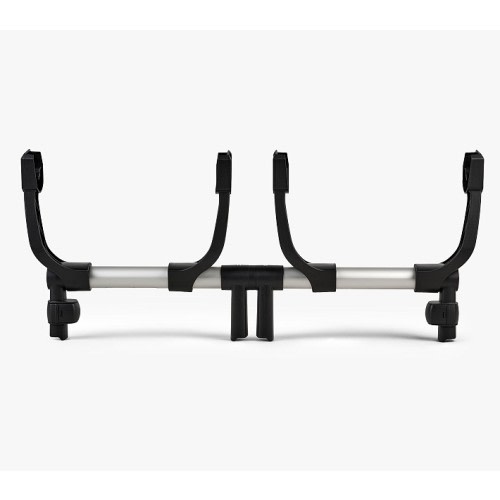 Bugaboo Donkey Car Seat Adapter