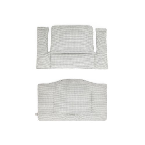 Tripp Trapp® Classic Cushion²