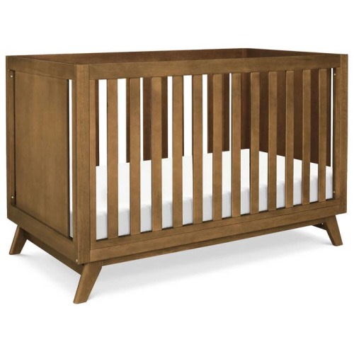 Otto 3-in-1 Crib