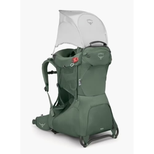 Osprey Poco Child Carrier | REI Co-op
