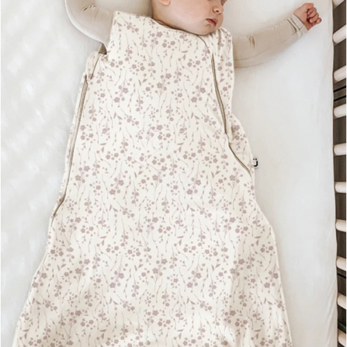 Sleep Sack - Posies