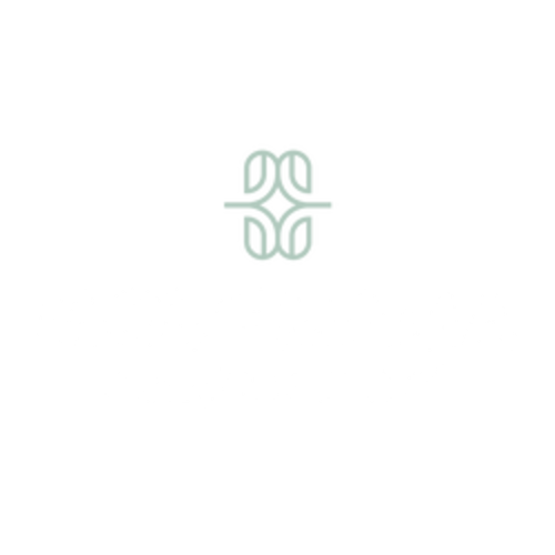 Movemama E-Gift Card