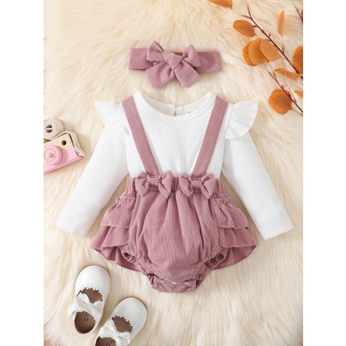 Women's & Men's Clothing, Shop Online Fashion | SHEIN