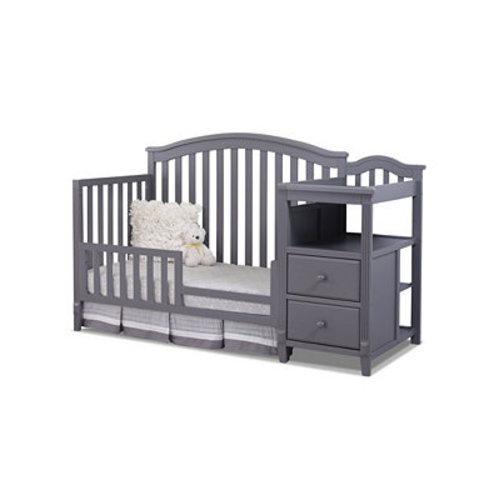 Sorelle Furniture Berkley Crib Changer & Reviews - Furniture - Macy'smacys-logoDownload_on_the_App_Store_Badge_US-UK_RGB_blk_4SVG_092917