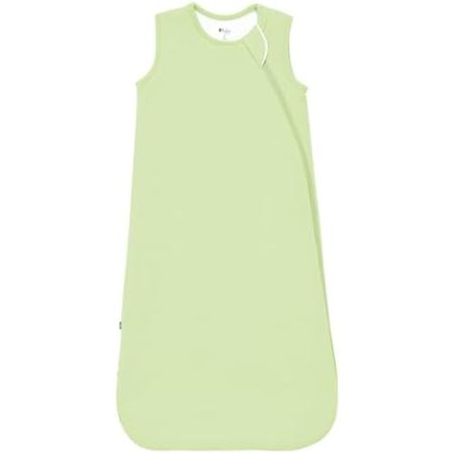 KYTE BABY Unisex Rayon Sleeping Bag for Babies and Toddlers, 1.0 Tog