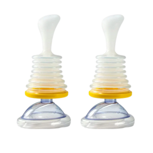 Your Shopping Cart – Anti Choking Device (2)