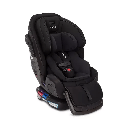 Nuna
EXEC™ Next All-in-1 Convertible Car Seat