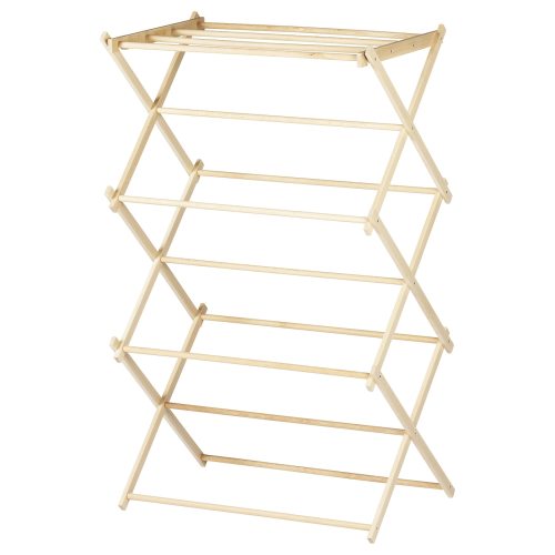 BORSTAD Drying rack - IKEA