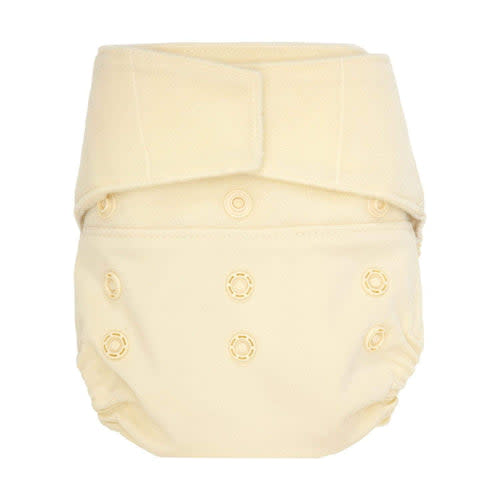 GroVia Hybrid Cloth Diapers