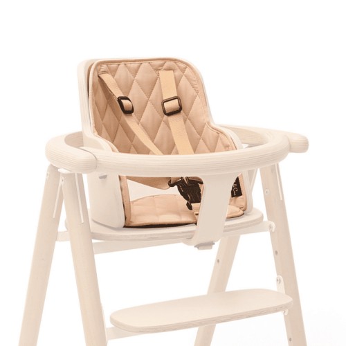 Nude Cushion for TOBO
