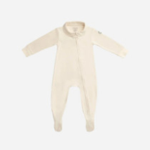 Mon Chou Footed Pajama