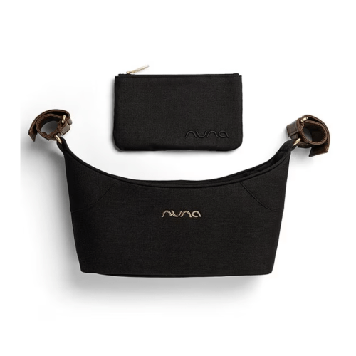 Nuna Stroller Organizer