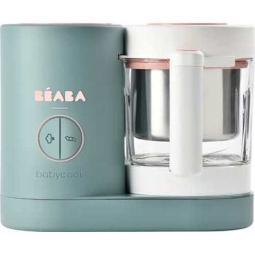 Babycook Neo Baby Food Maker