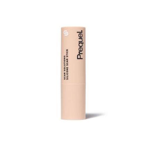Prequel Scar Solutions Face Stick - 0.2oz