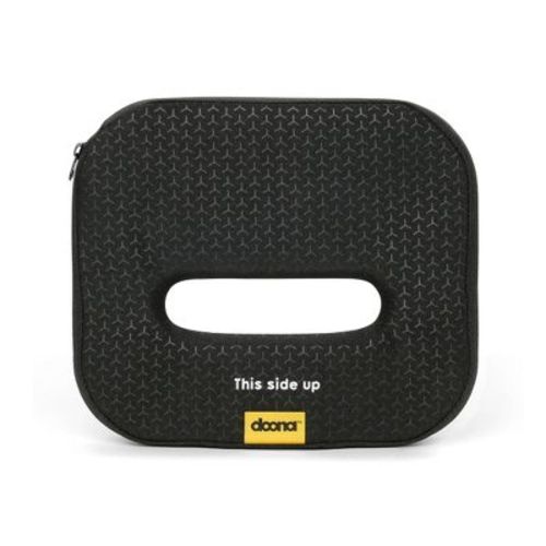 Doona SensAlert Baby Car Seat Accessory