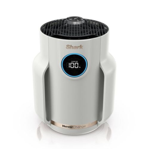 Shark Never Change Air Purifier Mini HP072PL