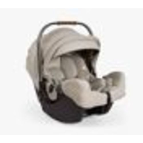 Nuna PIPA™ RX Infant Car Seat & Base