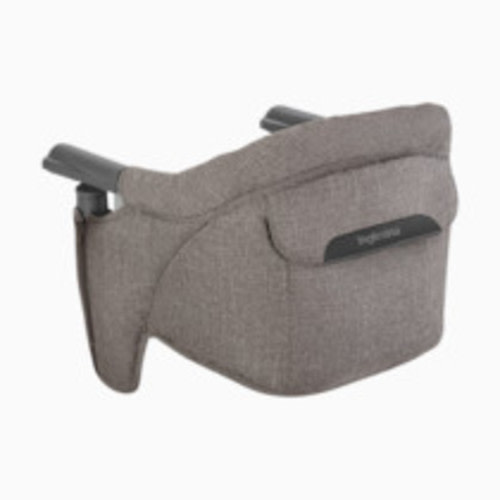 Inglesina Fast Table Chair - Mineral Gray Melange