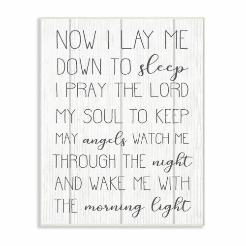 Viv + Rae Durso Kids Wall Décor & Reviews | Wayfair