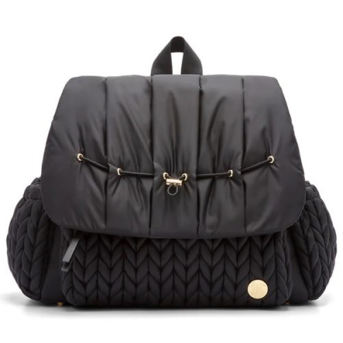 Happ Baby Diaper Bag