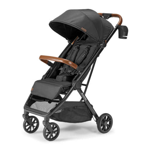 Bēbee V2 Lightweight Stroller