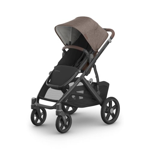 Vista V3 Stroller