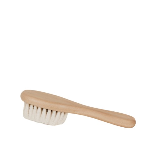 Beetl Baby Brush