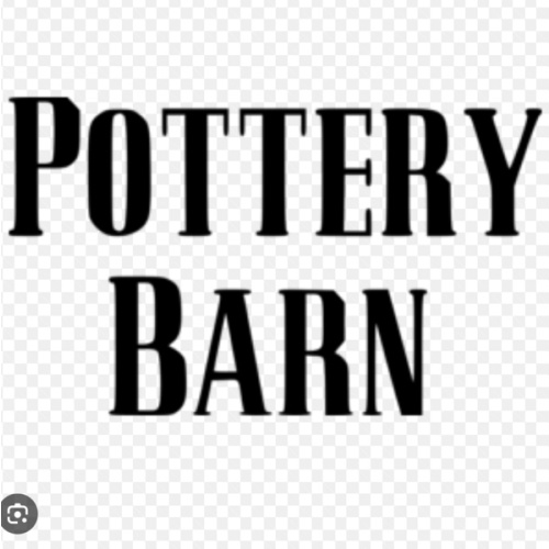 Pottery Barn Kids Gift Cards