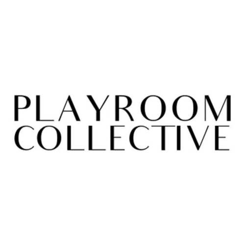 Captains Blue Check Doll Bassinet | Playroom Doll Accessories – Playroom Collective