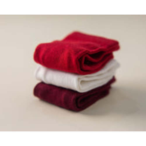 Channing Collection | Squid Socks® | Baby & Toddler Socks