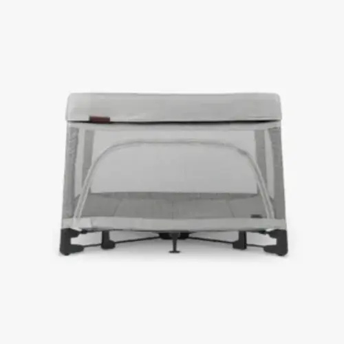 Remi®   | UPPAbaby