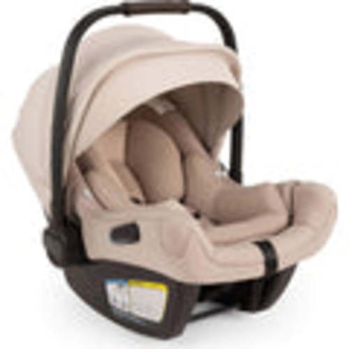 Nuna Pipa Aire Infant Car Seat + Pipa Series Base – Nesting House