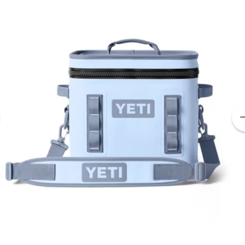 YETI Hopper Flip 12 Soft Cooler | REI Co-op