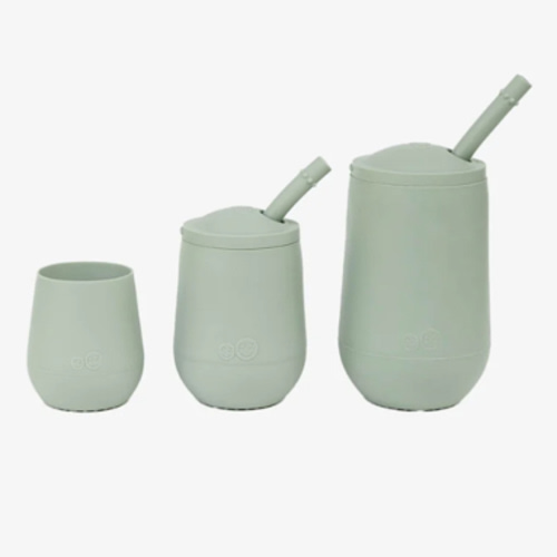 Developmental Cup Set