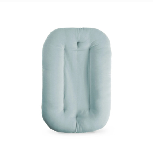 Infant Lounger | Slate